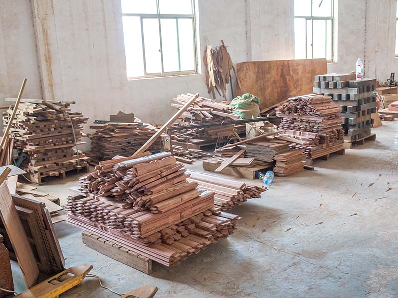 扶绥楼梯油漆修复价格