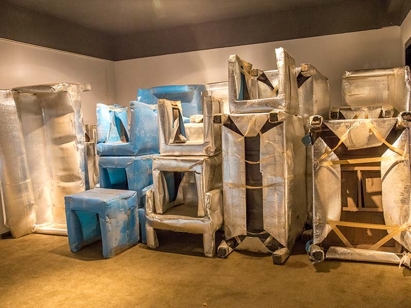 扶绥地板油漆修复选哪家