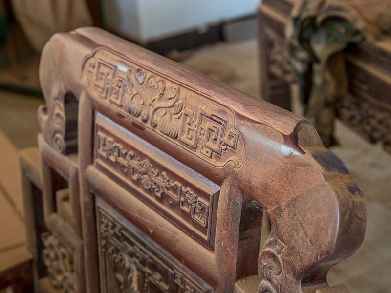 扶绥家具油漆修补电话