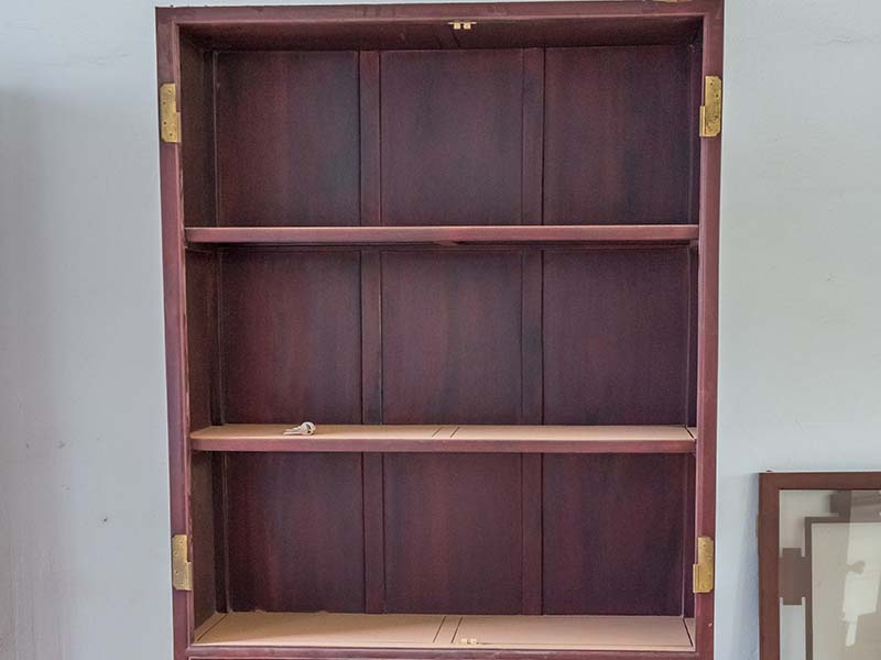 扶绥可免费评估价格