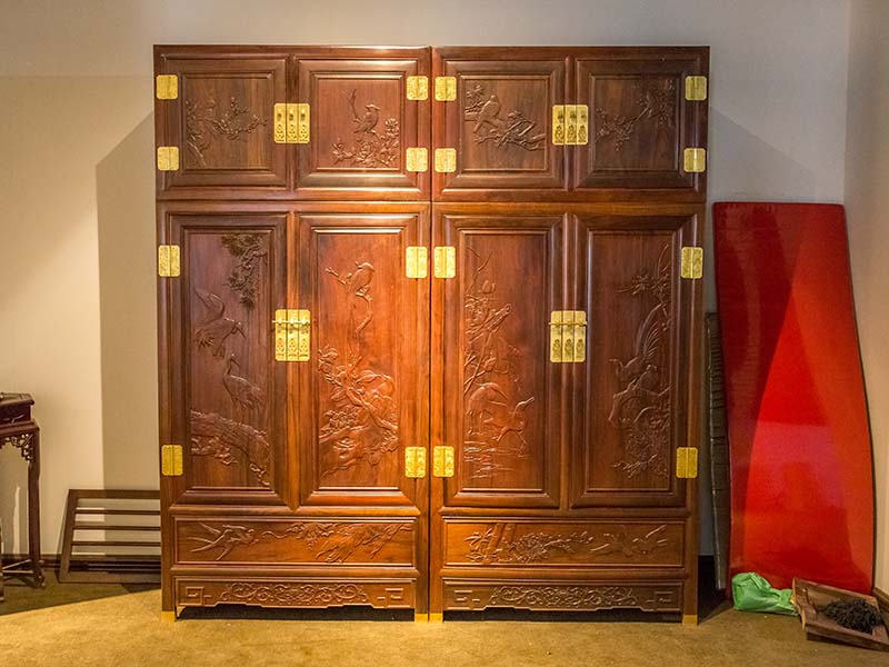 扶绥家具改色翻新电话