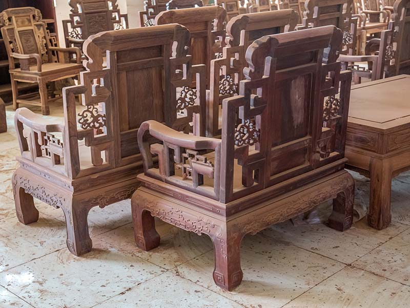 扶绥可免费评估价格