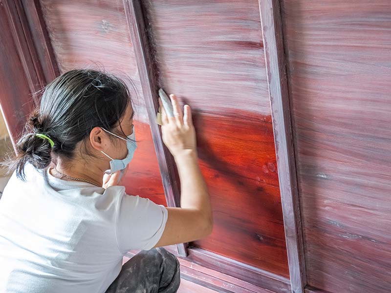 扶绥可以回收销售老红木家具