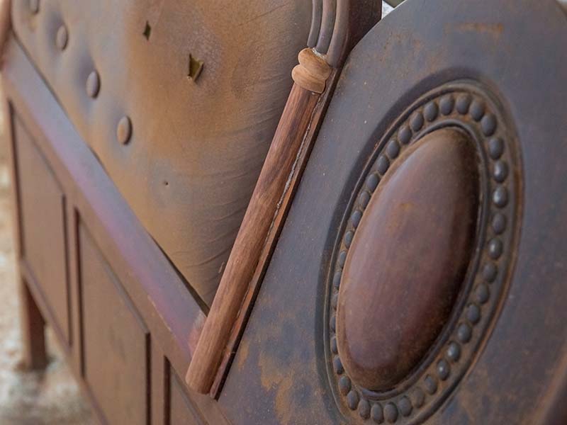 扶绥可免费评估价格