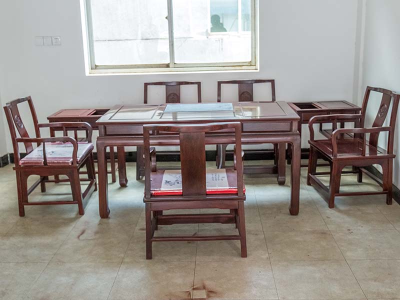 扶绥可免费评估价格