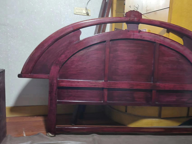 扶绥温州修理老家具翻新