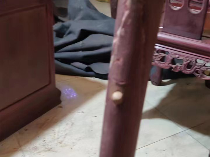 扶绥温州修理老家具翻新