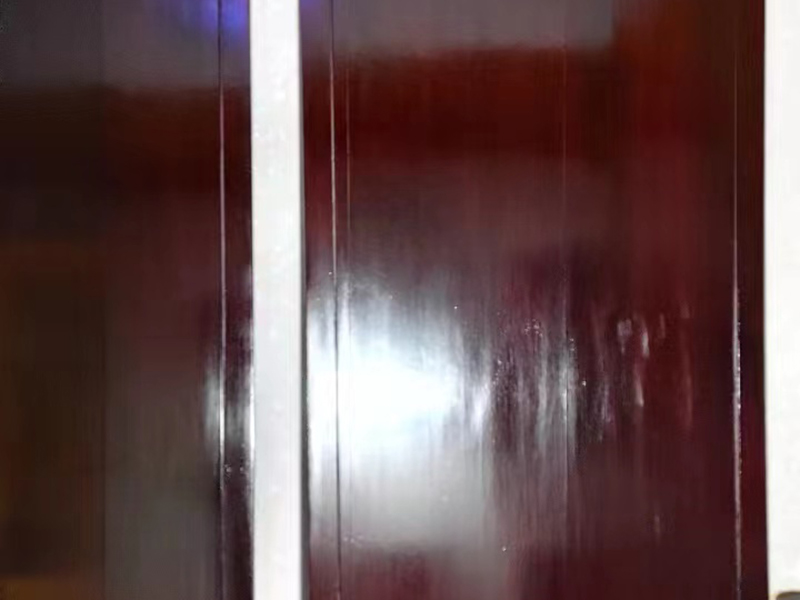 扶绥温州修理老家具翻新